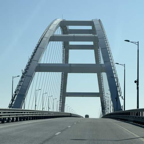 Photo #13297036