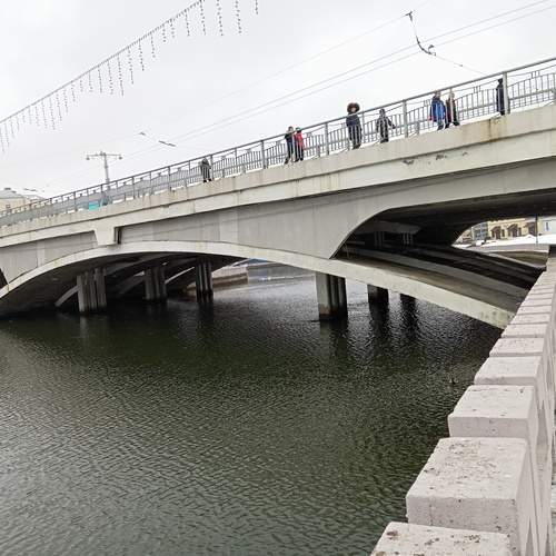 Photo #13297061