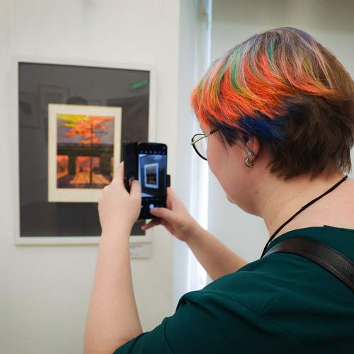 Photo #13297096