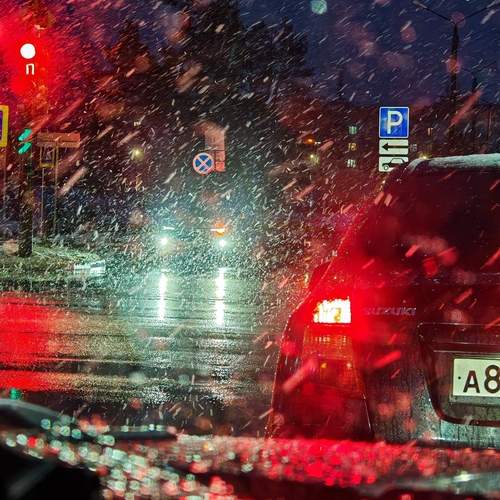 Photo #13297100