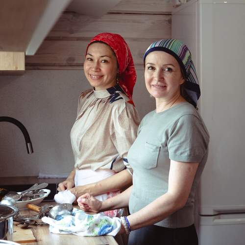 Photo #13297158