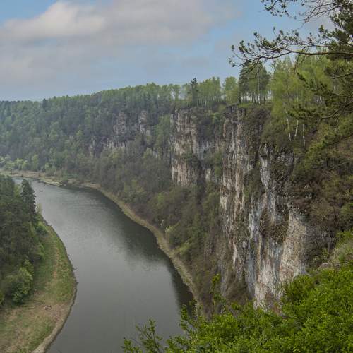 Photo #13297326