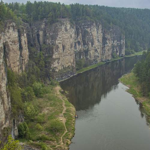 Photo #13297330