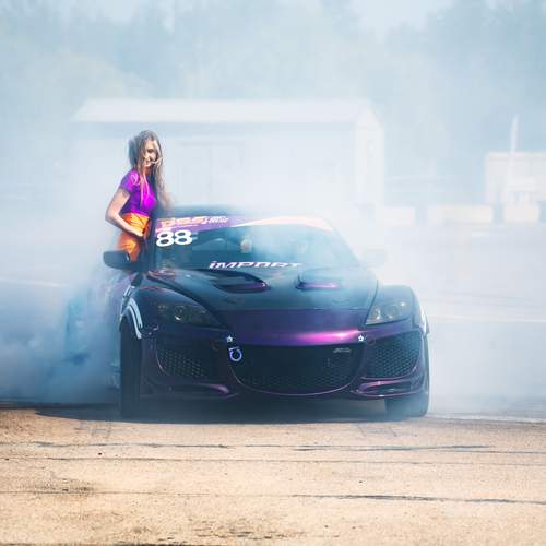 Photo #13297362