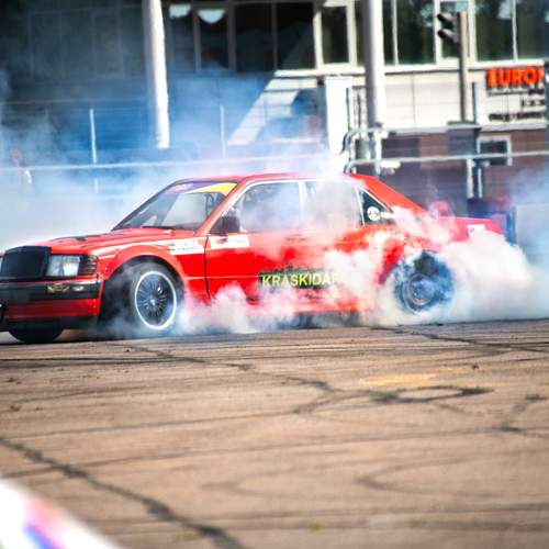Photo #13297364