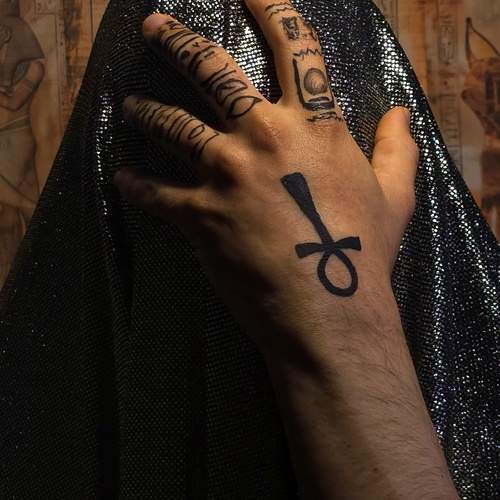 Photo #13297463