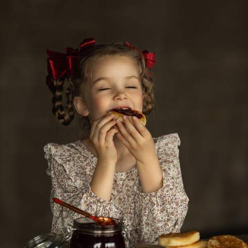 Фотография #13297464