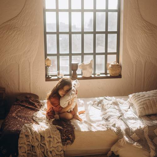 Photo #13297513
