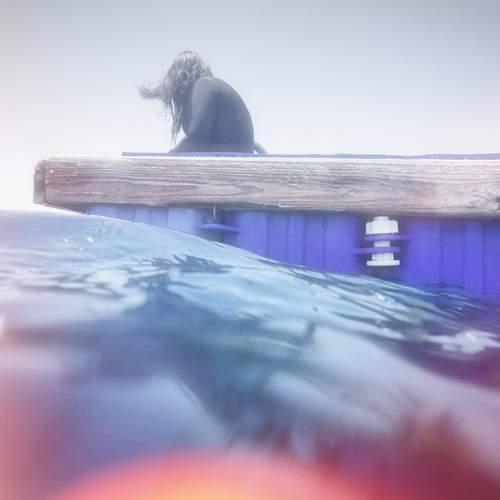 Photo #13297553