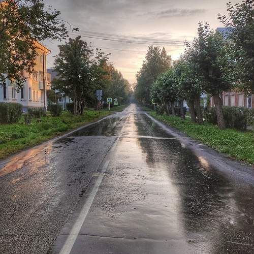 Photo #13297596