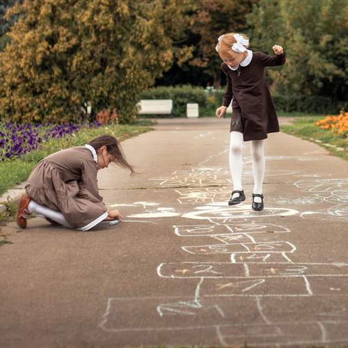Photo #13297742