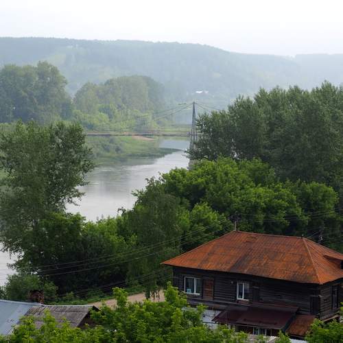 Photo #13297872