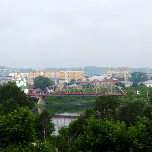 Photo #13297873