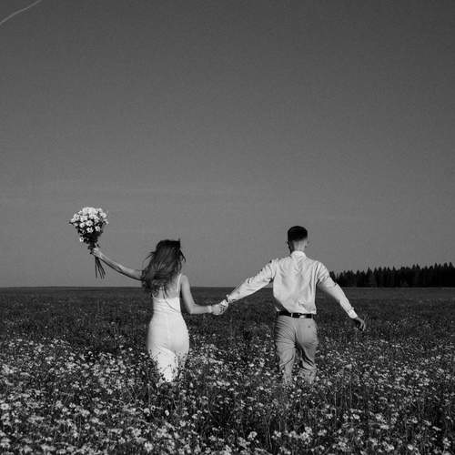 Photo #13297972