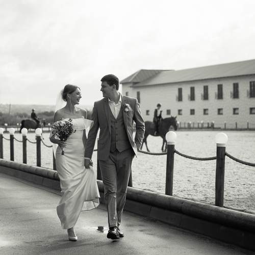 Photo #13297974