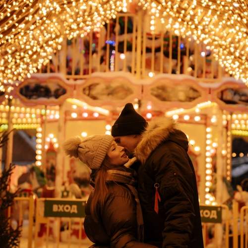 Photo #13297975