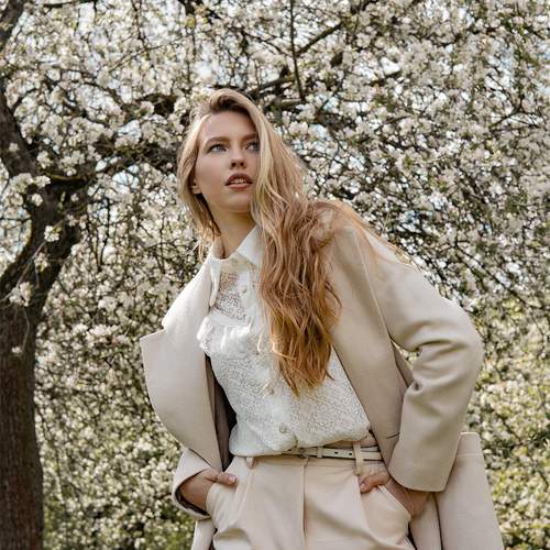 Photo #13297981