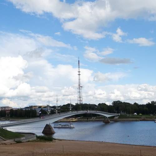 Photo #13297997