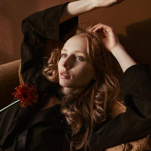 Photo #13298014