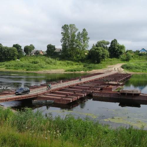 Photo #13298021