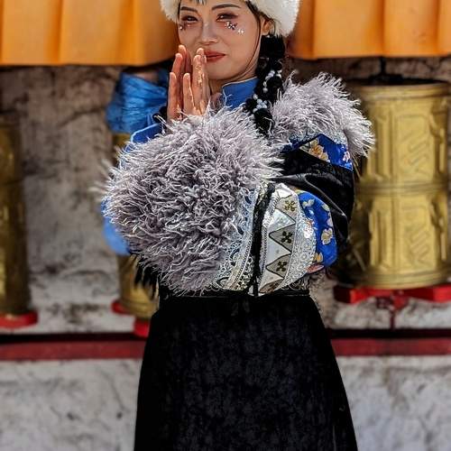 Photo #13298077
