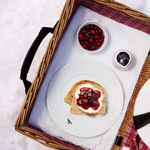 Photo #13298103