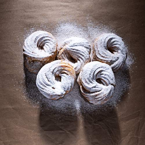Photo #13298129
