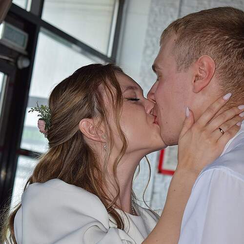 Photo #13298232