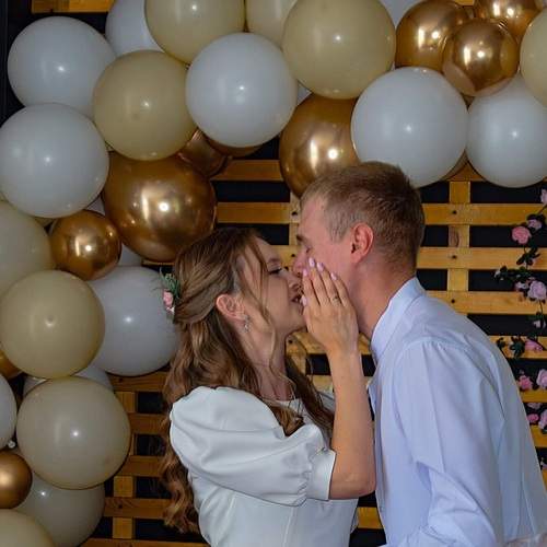 Photo #13298233