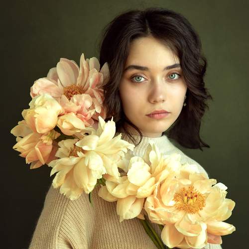Photo #13298235