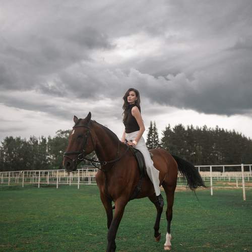 Photo #13298259