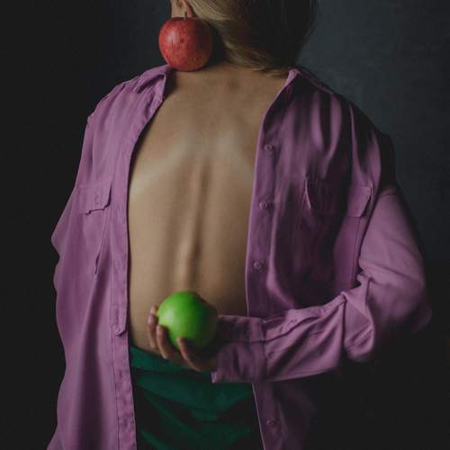 Photo #13298292