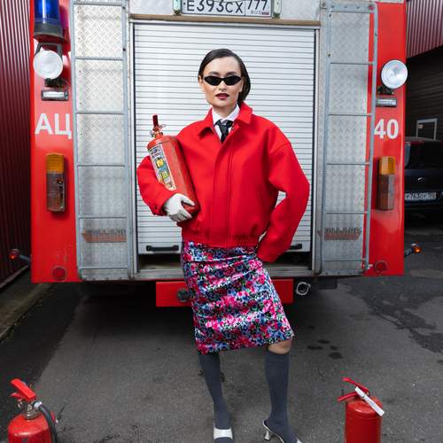 Photo #13298348