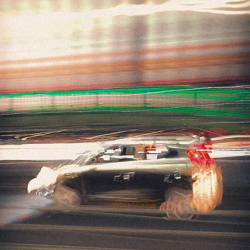 Photo #13298378