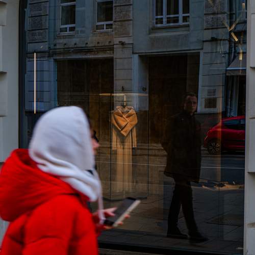 Два одиночества