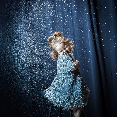 Photo #13298496