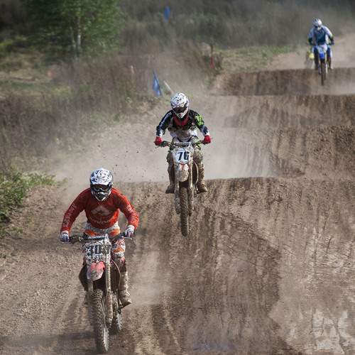 Photo #13298507