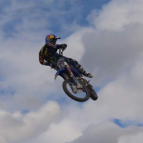 Photo #13298511