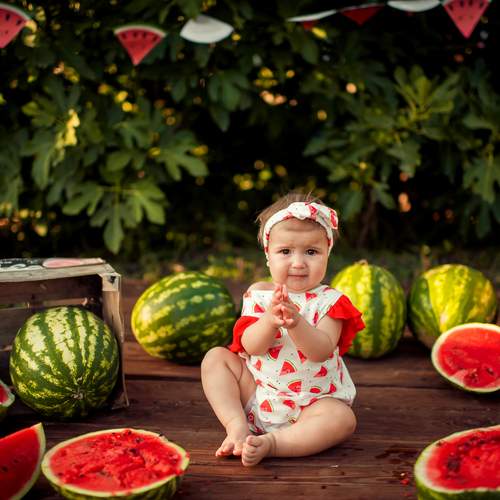 Photo #13298619