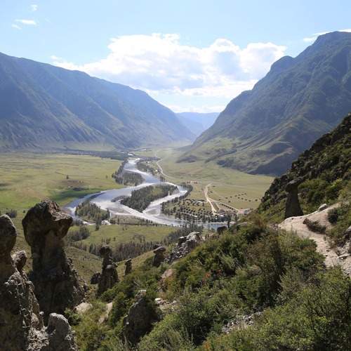 Photo #13298645