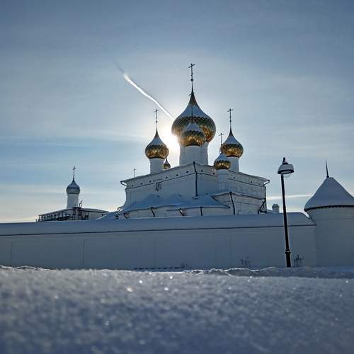 Photo #13298692