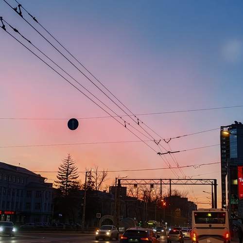 Photo #13298714