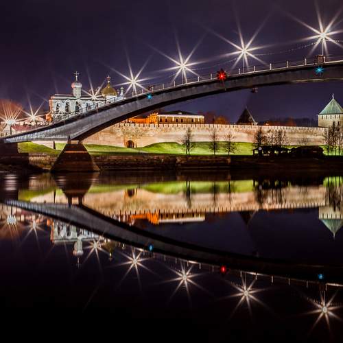 Photo #13298750