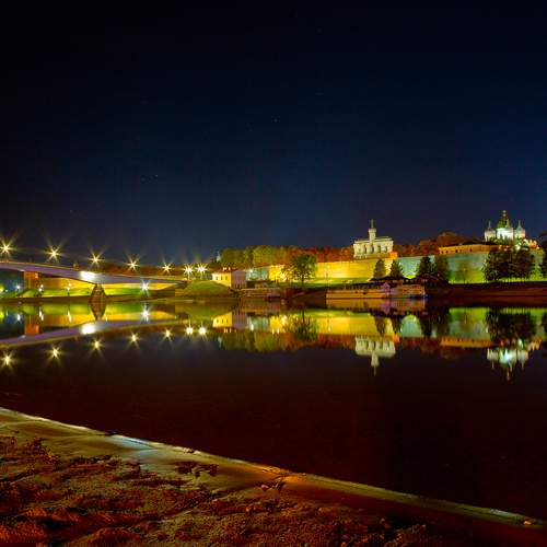 Photo #13298797