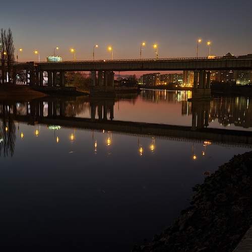 Photo #13298808