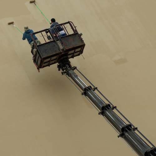 Photo #13298831