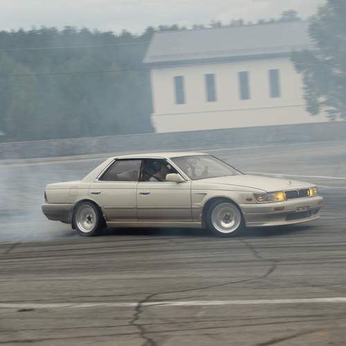 Photo #13298878