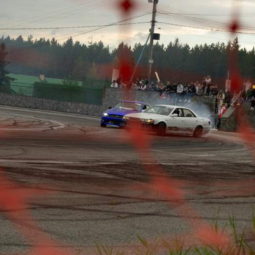 Photo #13298880