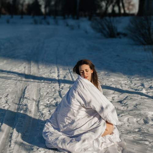 Photo #13298887