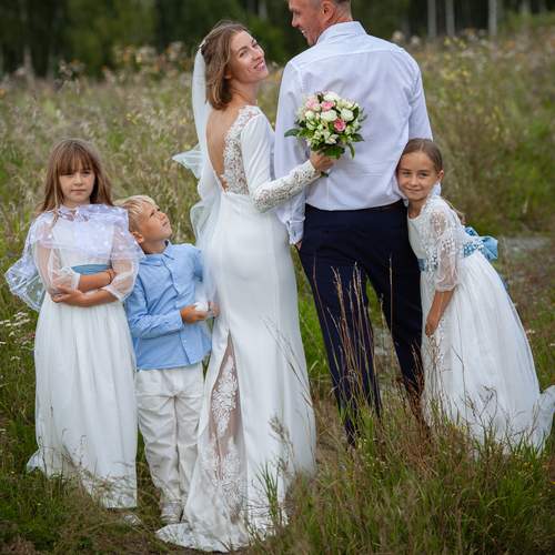 Photo #13298896